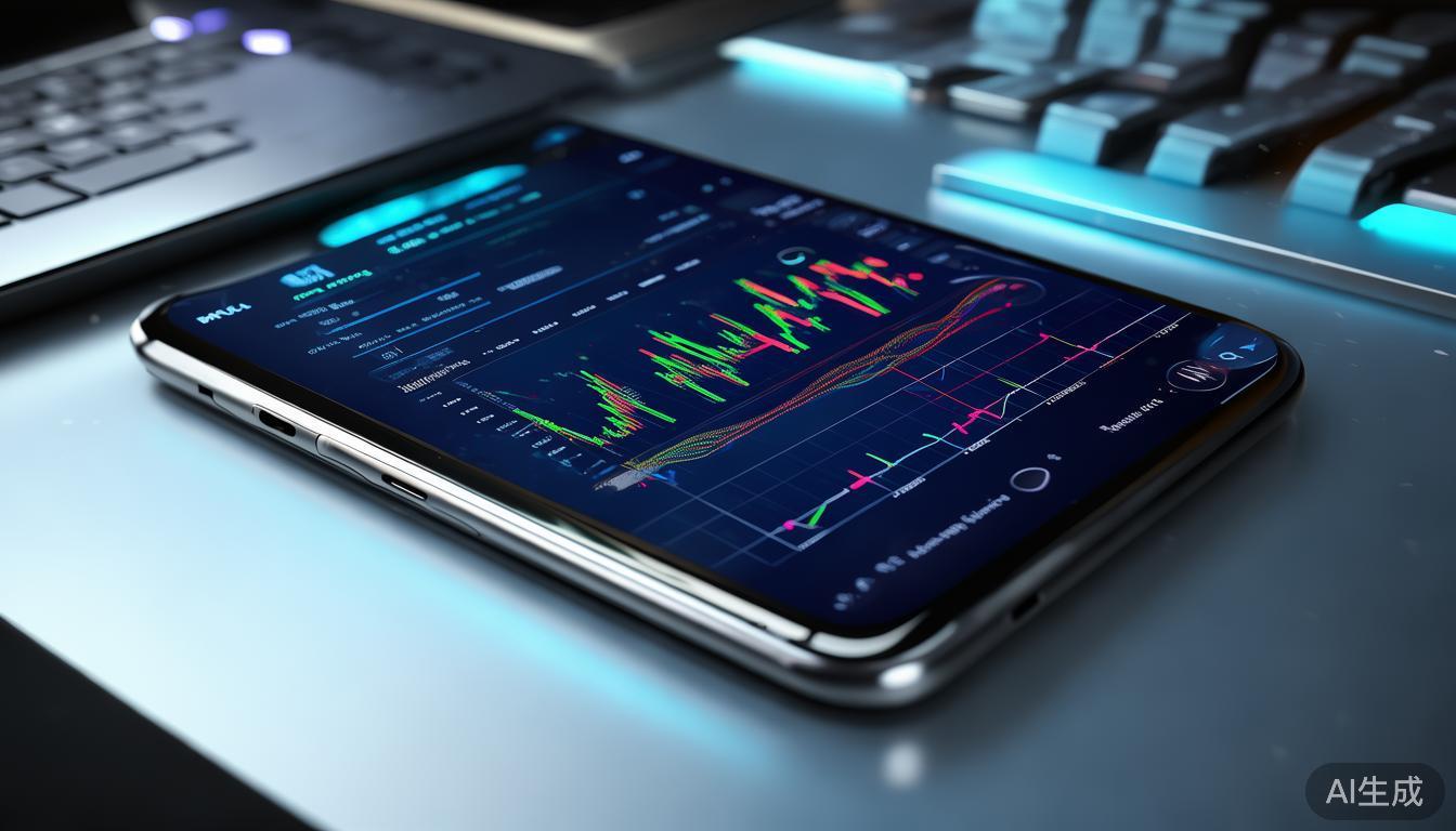 TP交易所App投资策略指南：如何设定止损、优化配置，降低风险？