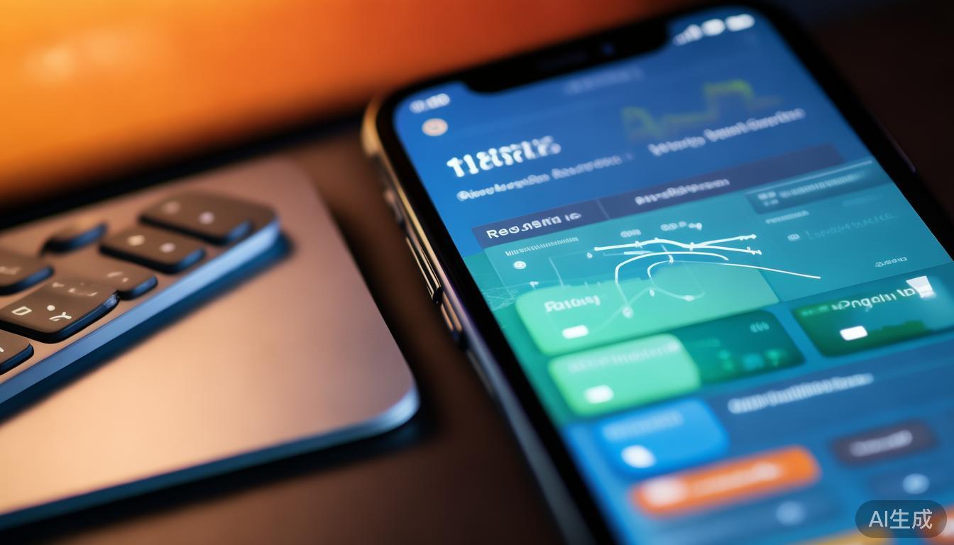 TP官方App下载数据深度分析：优化运营策略，提升渠道ROI与用户留存