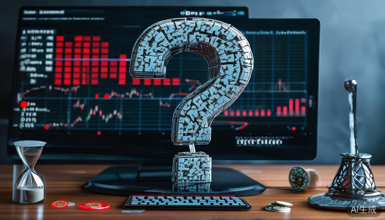 德州扑克提现版APP现身，数字娱乐与金融融合潜力待察？