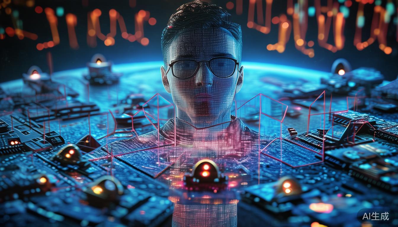 在线扑克玩家必看！棋牌软件安全性及隐私保护有多重要？