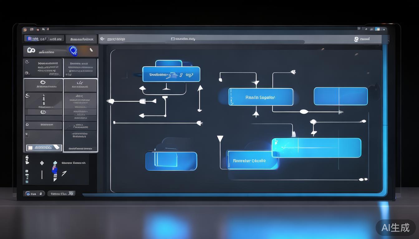 TP官方安卓应用工作流程设置优化指南：如何实现任务自动化，提升工作效率？