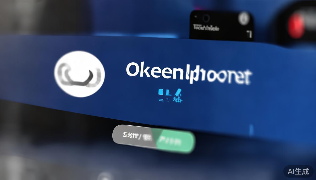 TokenPocket升级三大关键举措：保障资产安全、确保使用流畅，你升级了吗？