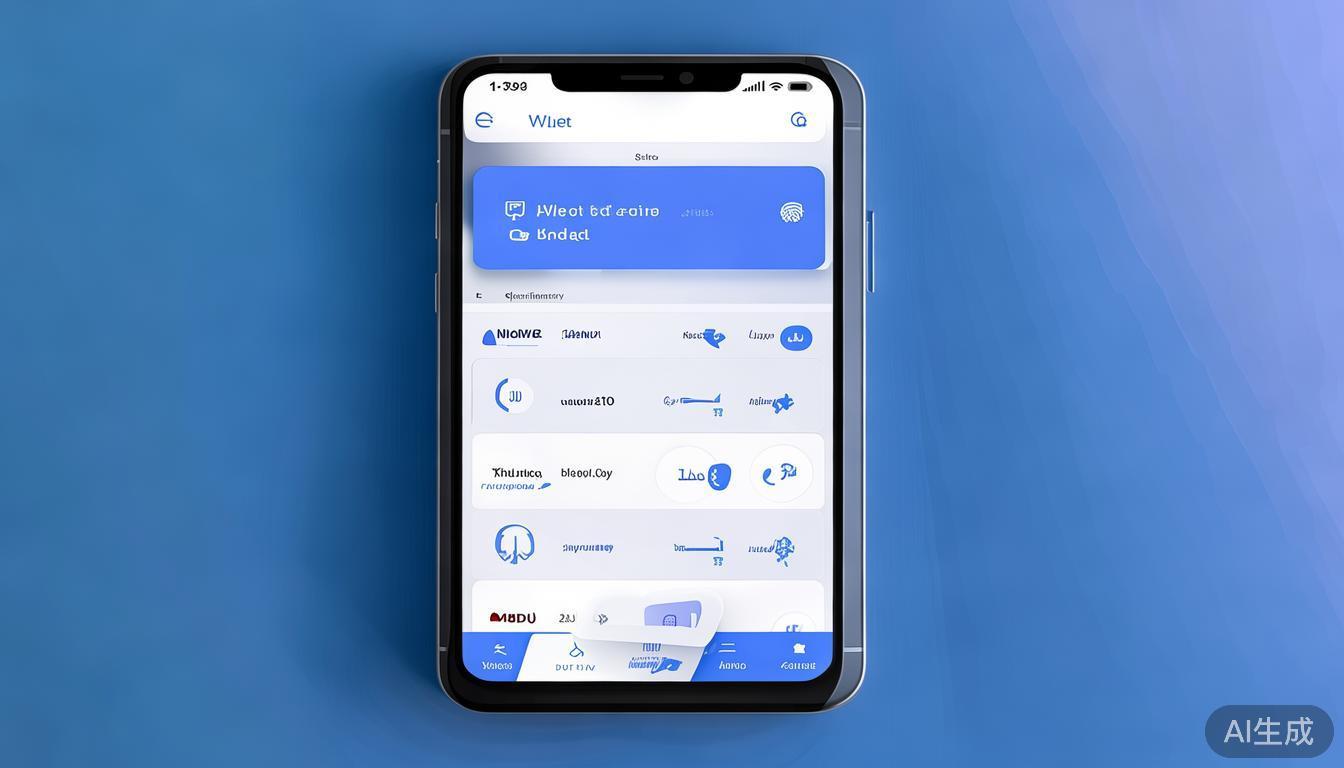TP钱包评测：多链资产整合与用户体验优化，如何降低DeFi入门难度？