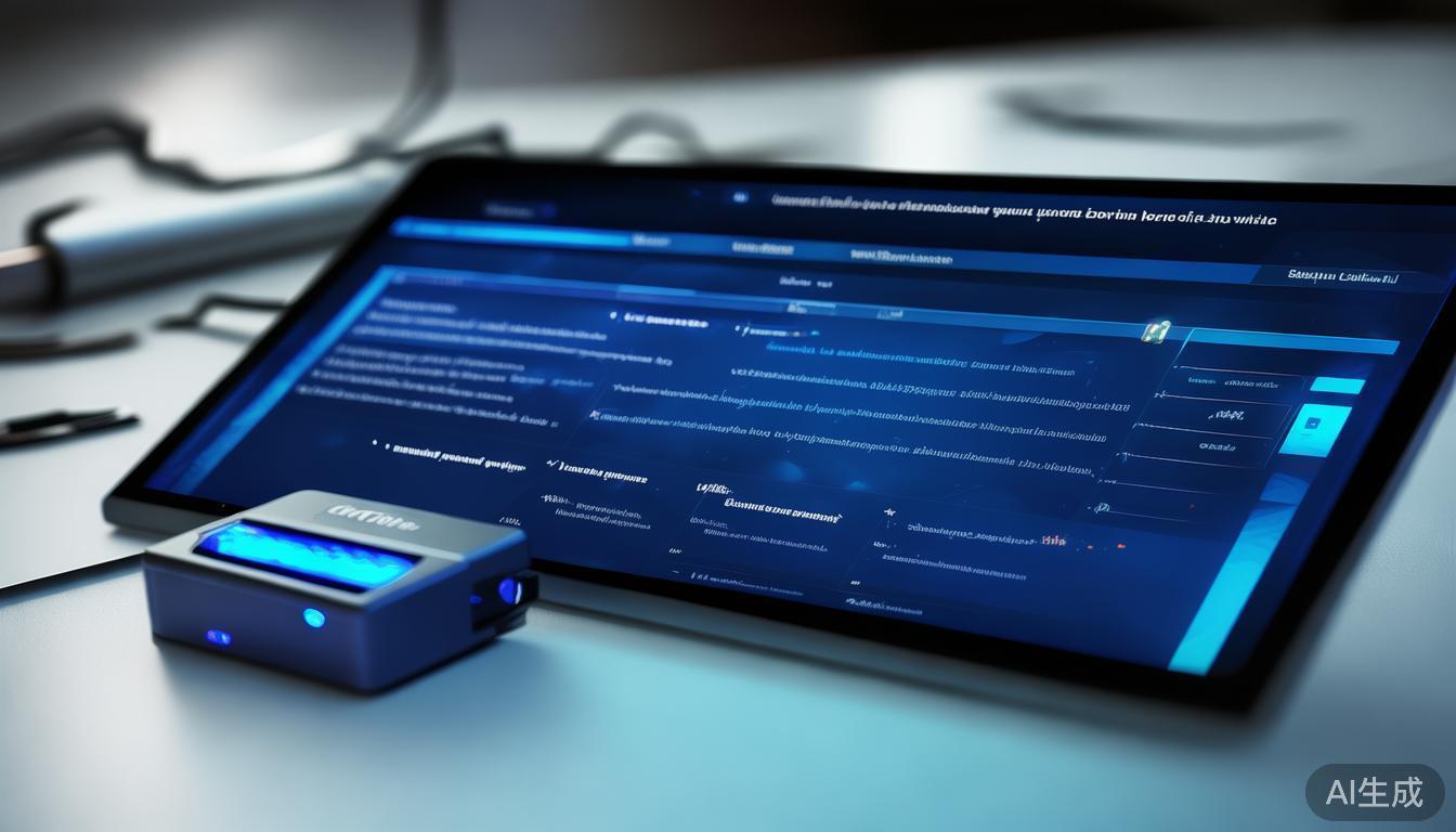 TP软件官方下载指南：识别正版渠道，保障设备与数据安全