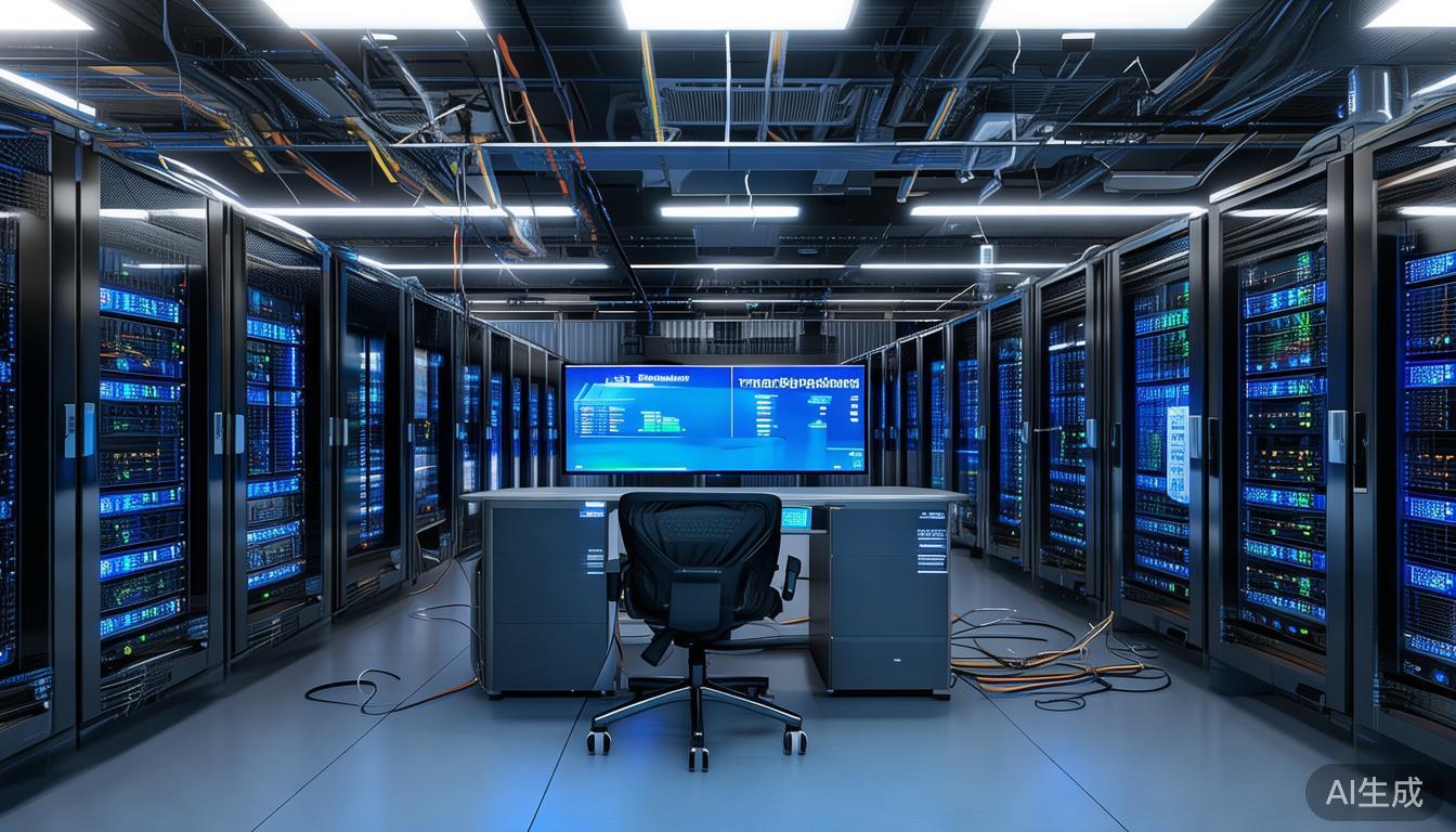 TP平台官方应用：数据处理新变革，效率提升超30%