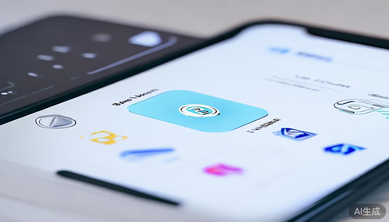 TP钱包App体验评测：操作流畅、性能出色，但资产加载仍需优化