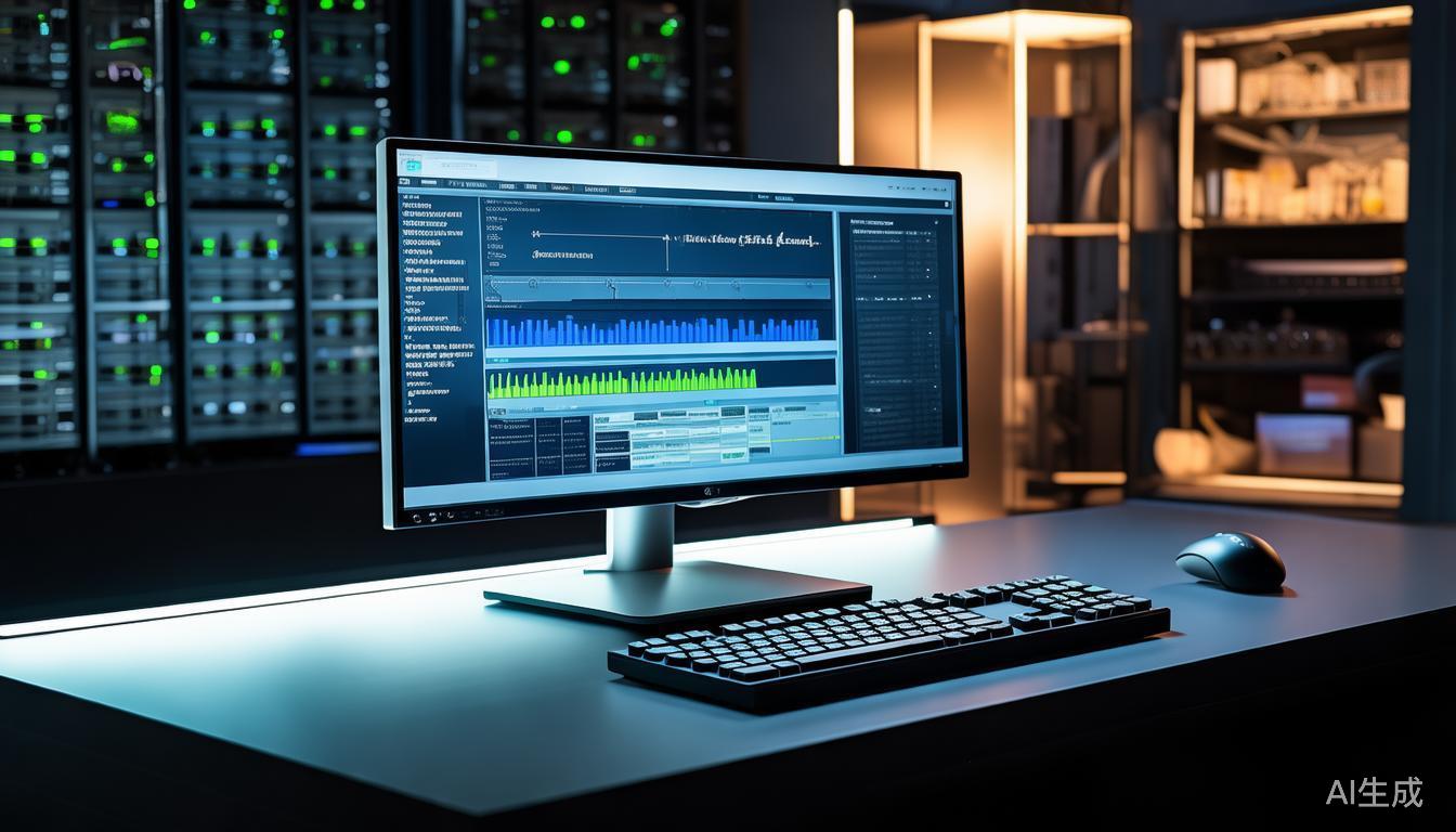 聚焦软件安全：官方正版下载包检测报告出炉，安装时务必细看选项说明