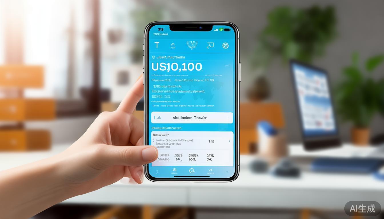 创业者的资金管理利器：TPWallet如何简化支付流程，助力高效创业？