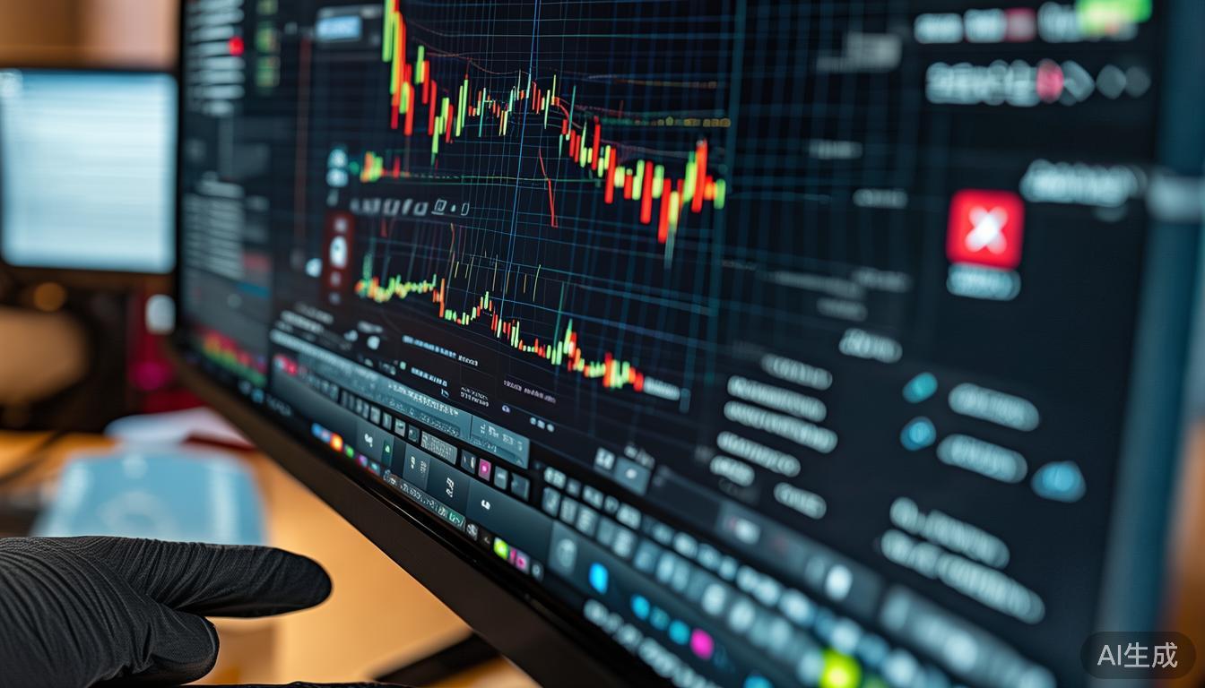 TP钱包深度评测：多链支持与DApp浏览器是亮点，但网络延迟与卡顿问题不容忽视