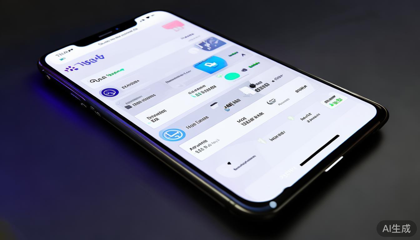 TokenPocket安卓版高效交易指南：掌握数币兑换步骤，提升资金流动性