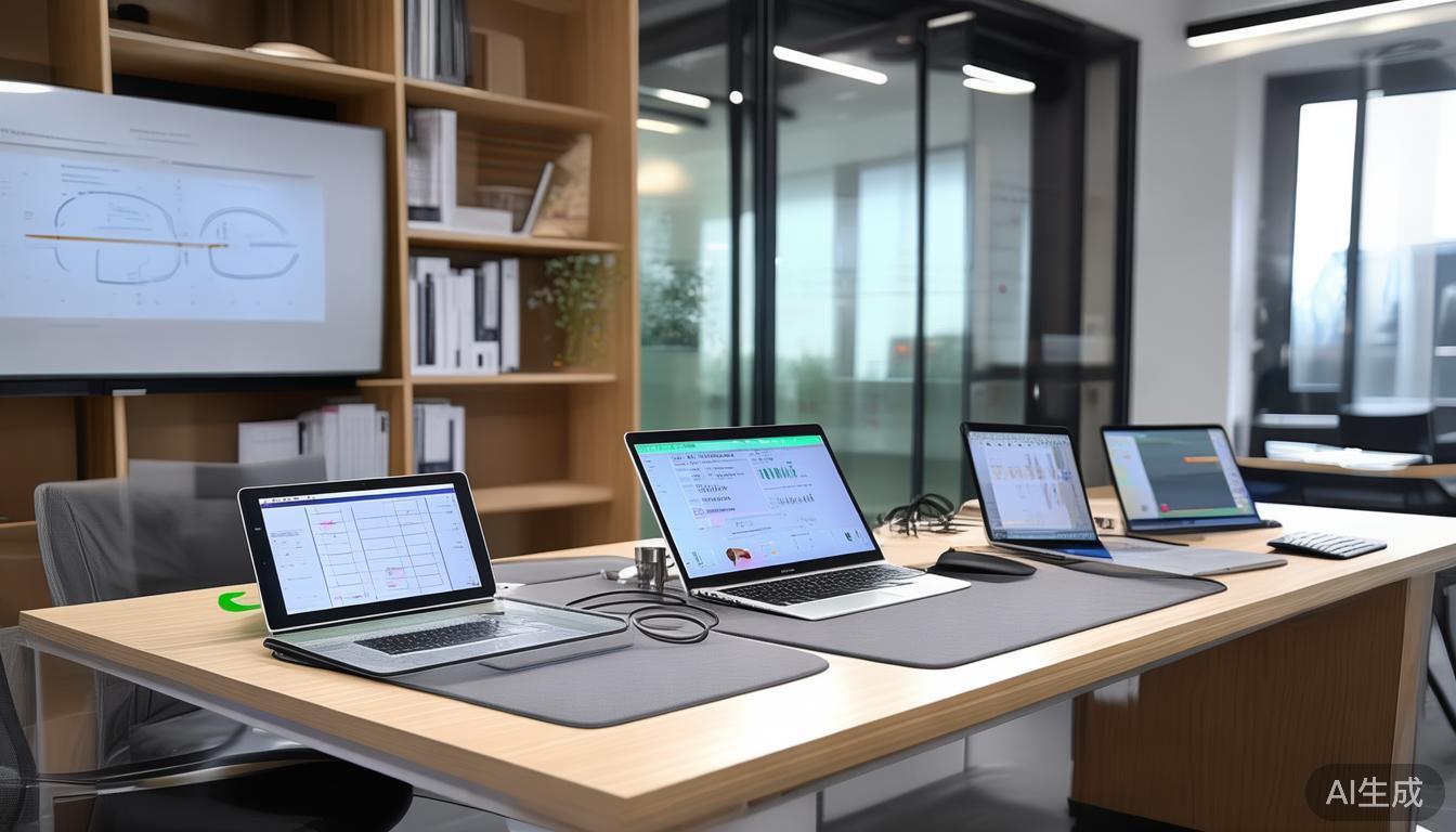 TP官方安卓最新版本：高效团队协作利器，文件共享与任务看板如何提升效率？