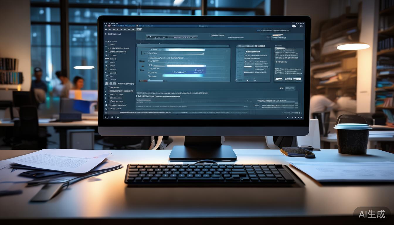 官方软件下载风控机制解析：如何应对账号锁定与下载限制？