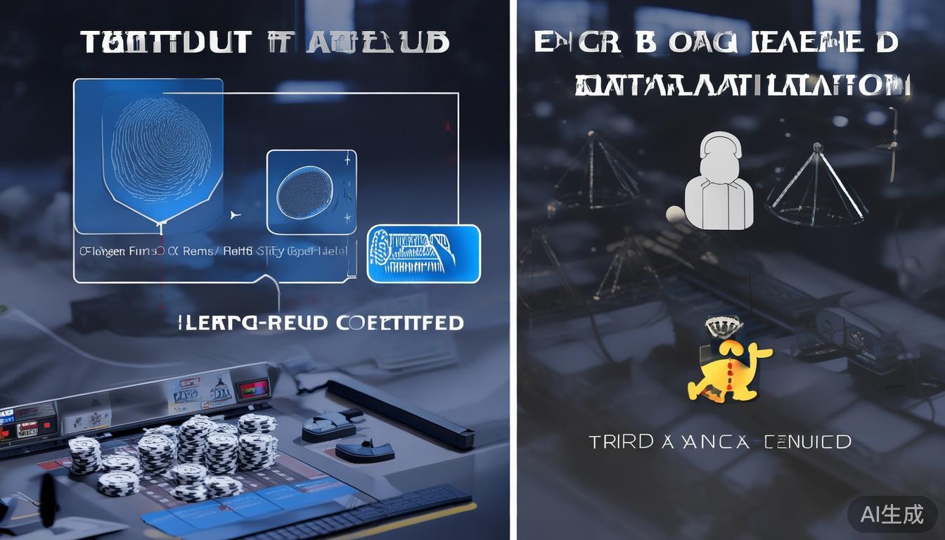 线上德州扑克的身份验证与规则安全_线上德州扑克的身份验证与规则安全_线上德州扑克的身份验证与规则安全