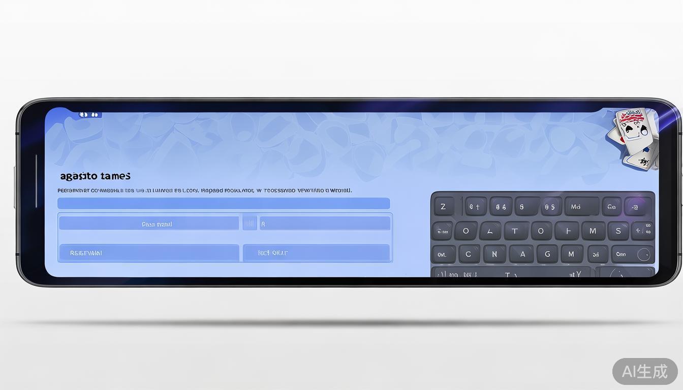 从零开始:手机游戏下载德州扑克牌的完整流程_从零开始:手机游戏下载德州扑克牌的完整流程_从零开始:手机游戏下载德州扑克牌的完整流程