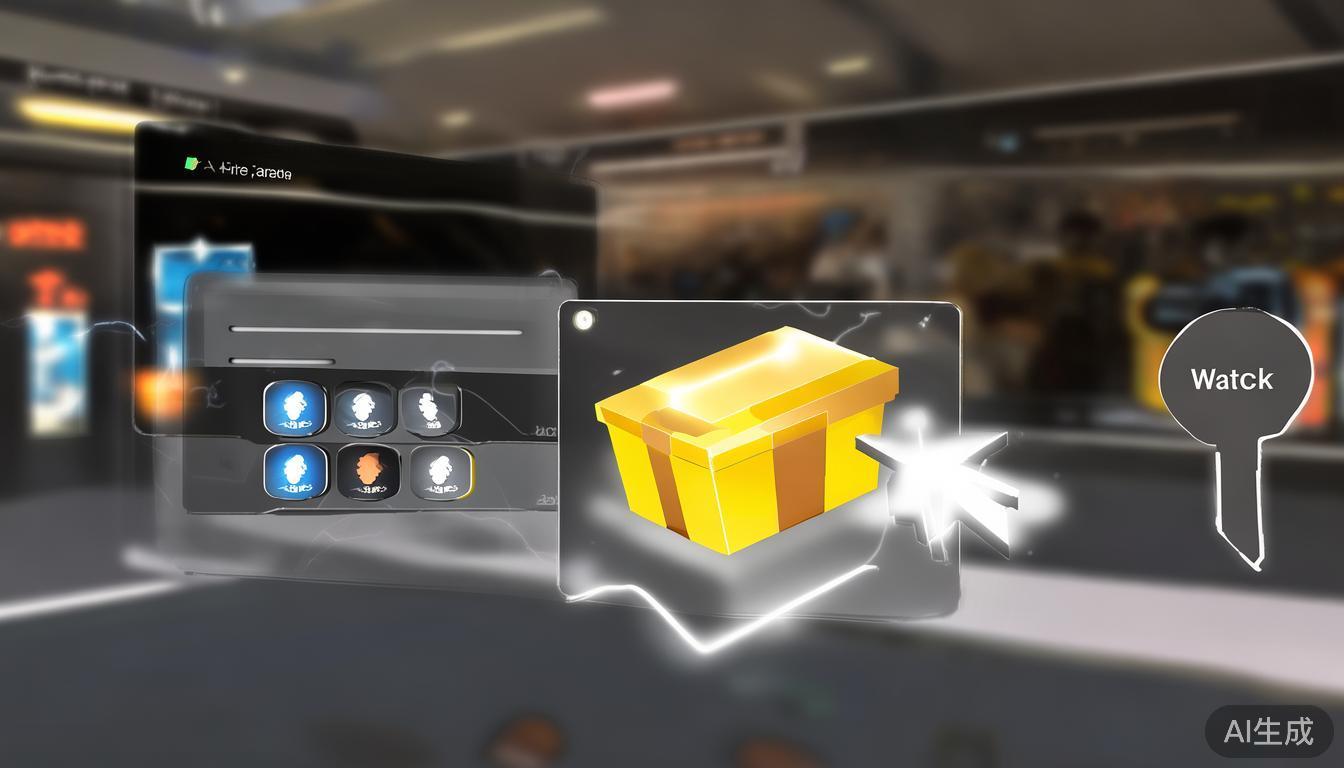 德州扑克APP的社交功能:打破孤单_德州扑克APP的社交功能:打破孤单_德州扑克APP的社交功能:打破孤单