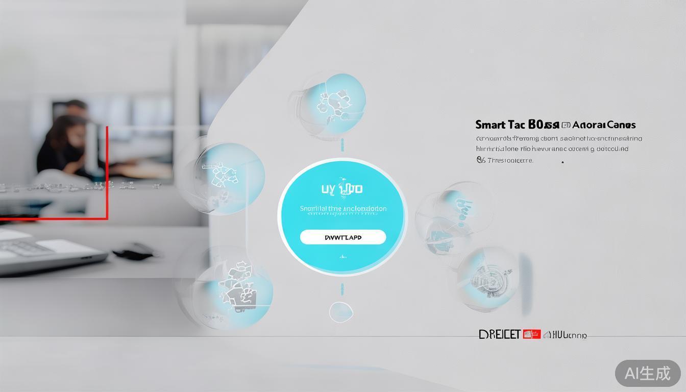 「官方渠道·安全下载」——TP官网正版App：如何打造品牌信任关键触点与高效引导策略？