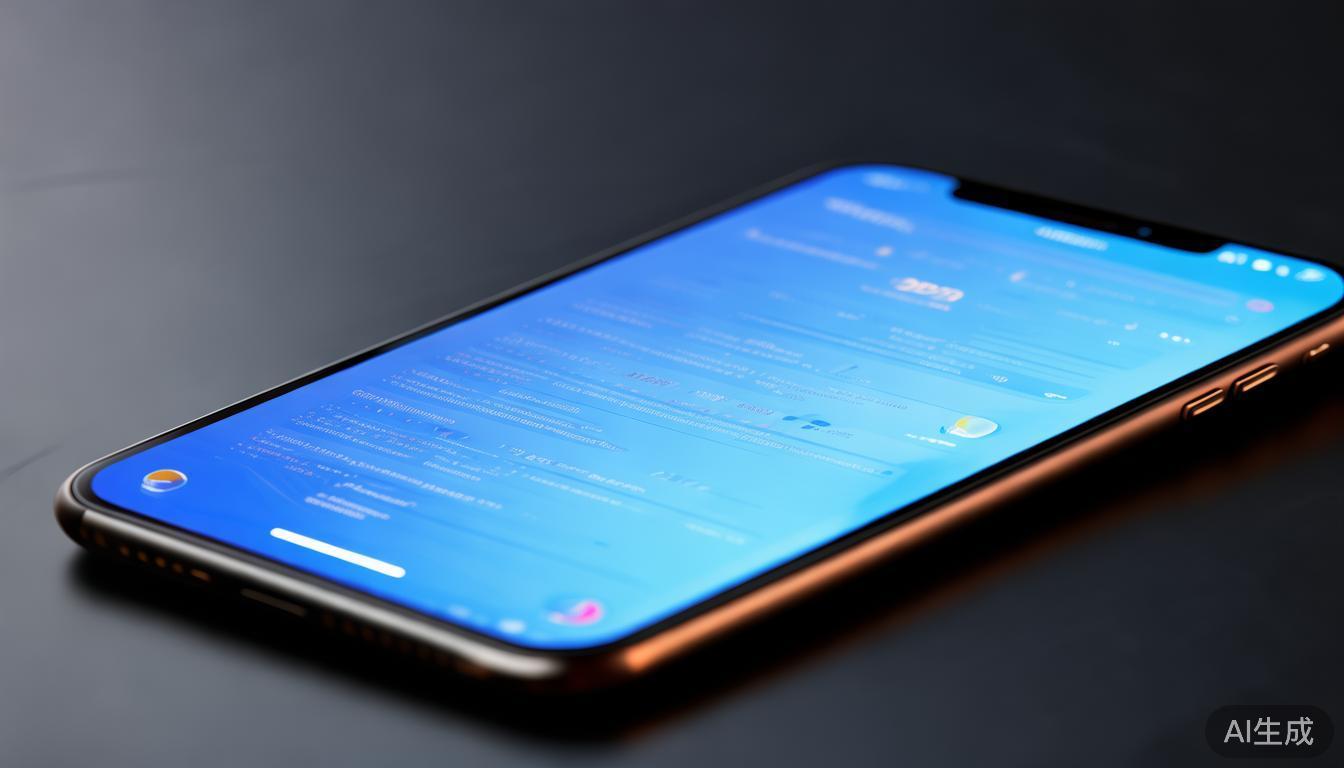 TP钱包新版体验：交易速度飙升，操作步骤简化，效率提升显著