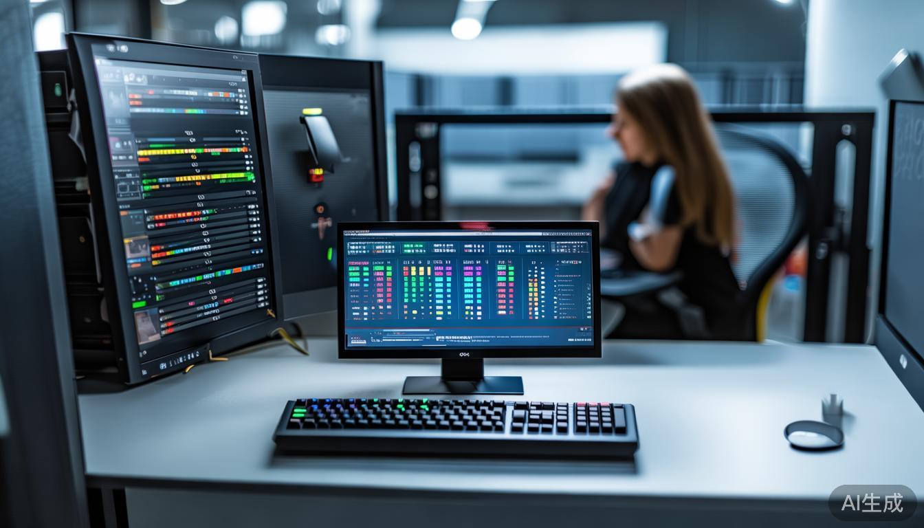 团队配合时合理分配TP官方正版软件用户权限，保障数据安全与效率！遵循最小权限原则，降低风险