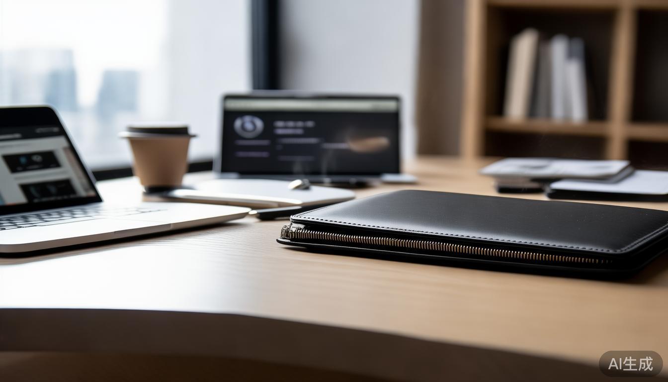 TP钱包使用指南：如何突破信息壁垒与安全风险？实用技巧助你轻松掌握数字货币