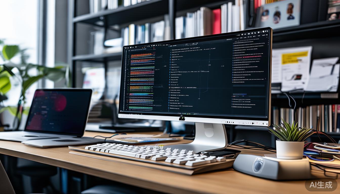 安卓AOSP官方源码获取与2025版本深度定制指南：构建自主生态，保障信息安全