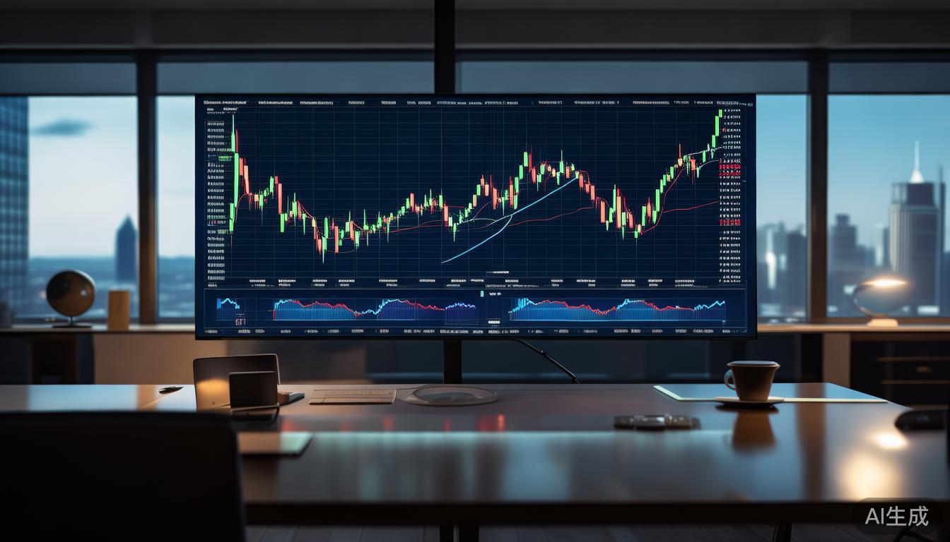 TokenPocket官方应用下载指南：如何设置交易提醒功能，优化数字货币投资策略？