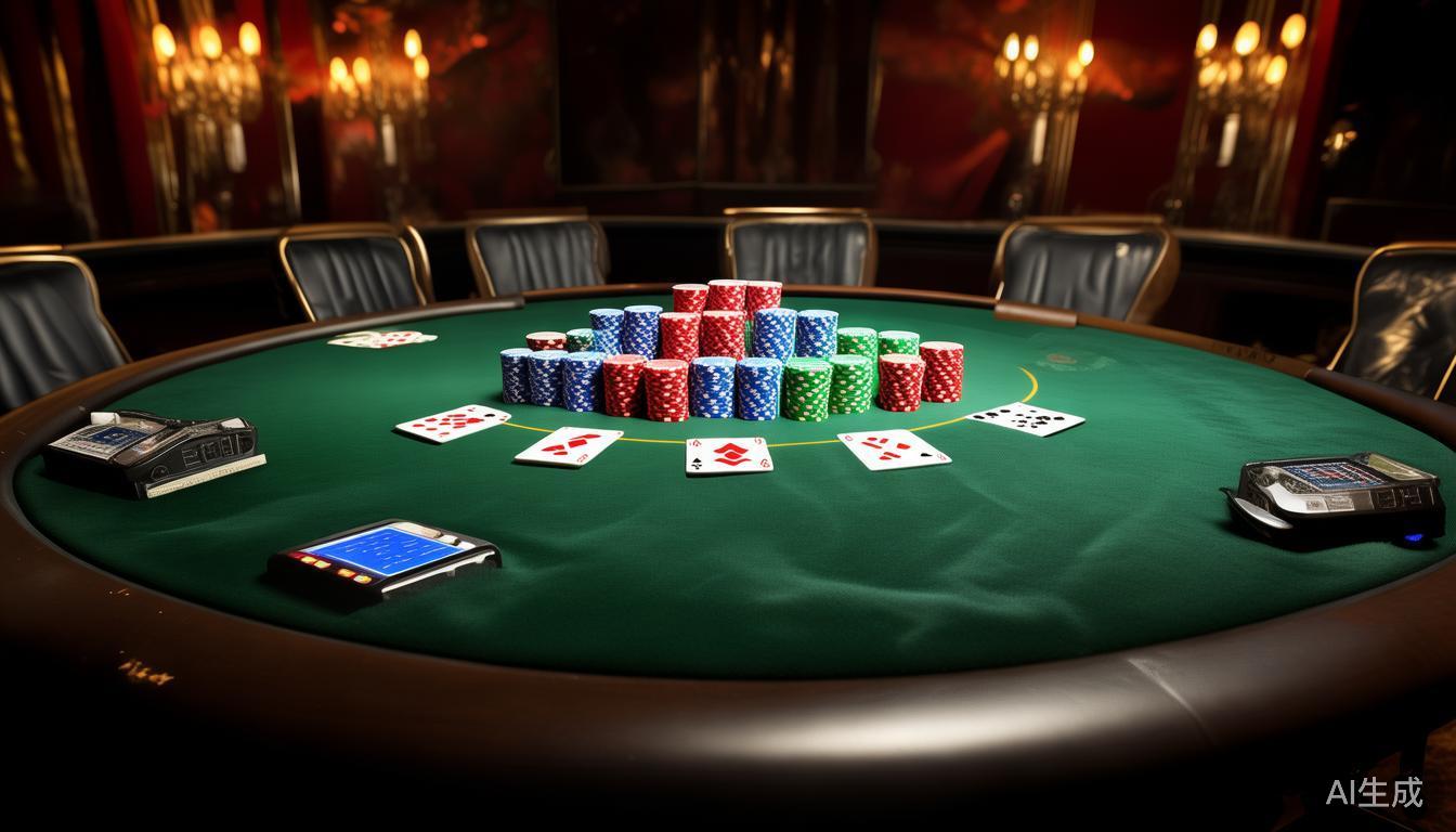 德州扑克官方网站奖励诱人，新玩家注册及特定活动优惠需留意