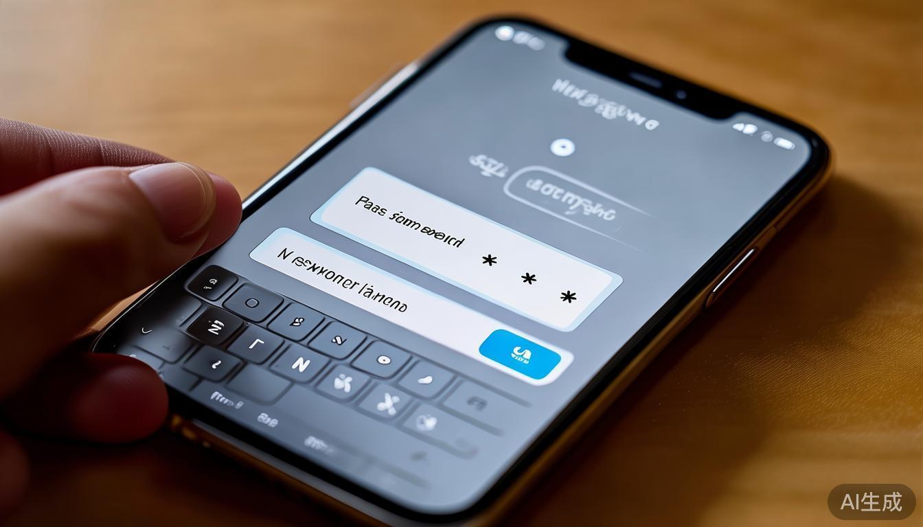 参与线上游戏，注册德州扑克APP官方入口及安全登录的关键要点
