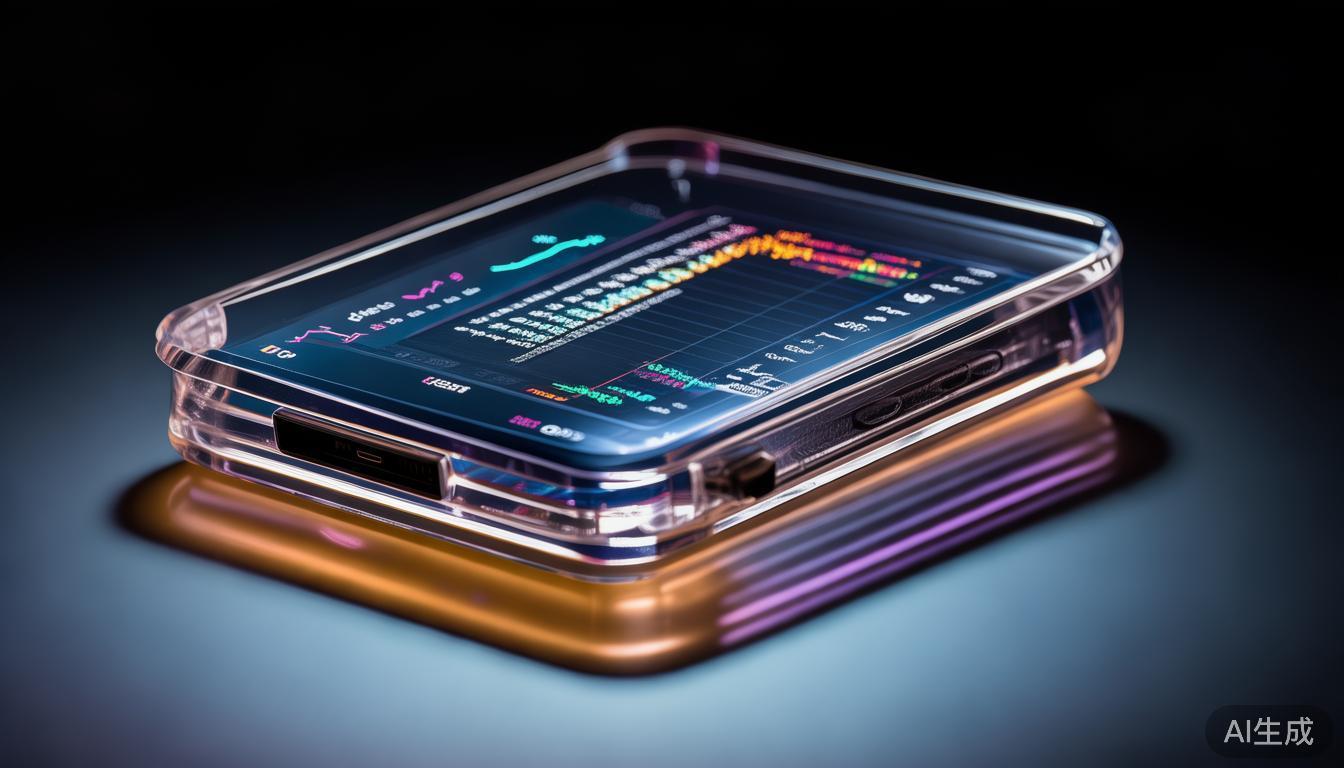 TP钱包APP安卓版：实时掌握数字货币行情，助您做出明智投资决策