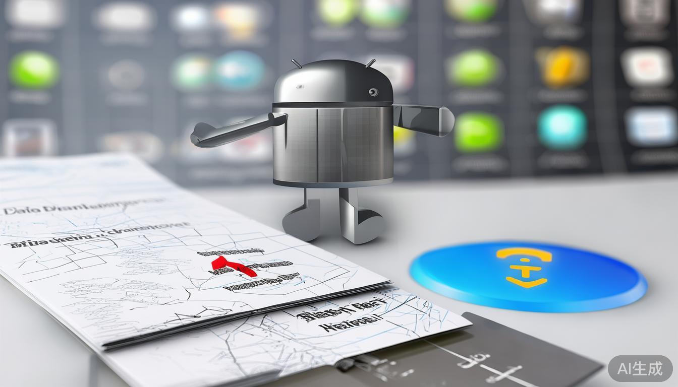 TP安卓新版安全加固指南：运行时保护与数据加密，如何全面防御恶意攻击？