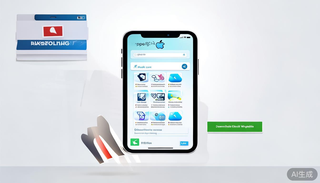 TP交易所安卓版官方APK下载与安装指南：保障资产安全，规避潜在风险