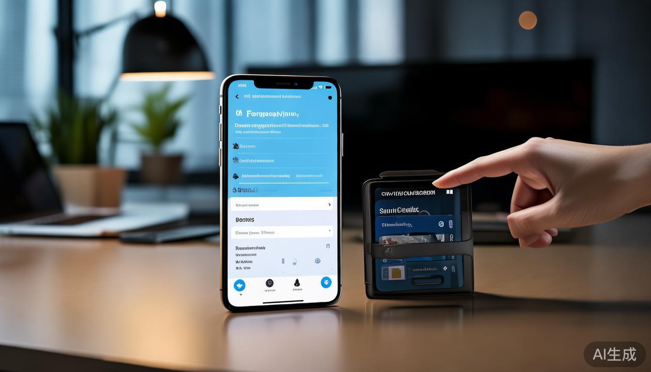 TokenPocket钱包安卓版安全设置指南：助记词、支付密码与生物识别，筑牢资产防线