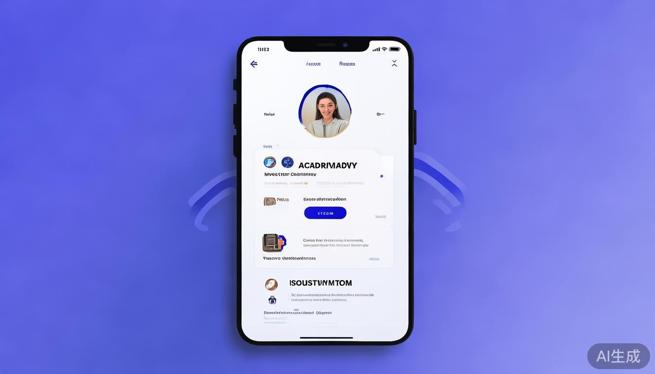 TPWallet官网：资产安全保障与操作体验优化，如何成为投资者的可靠伙伴？