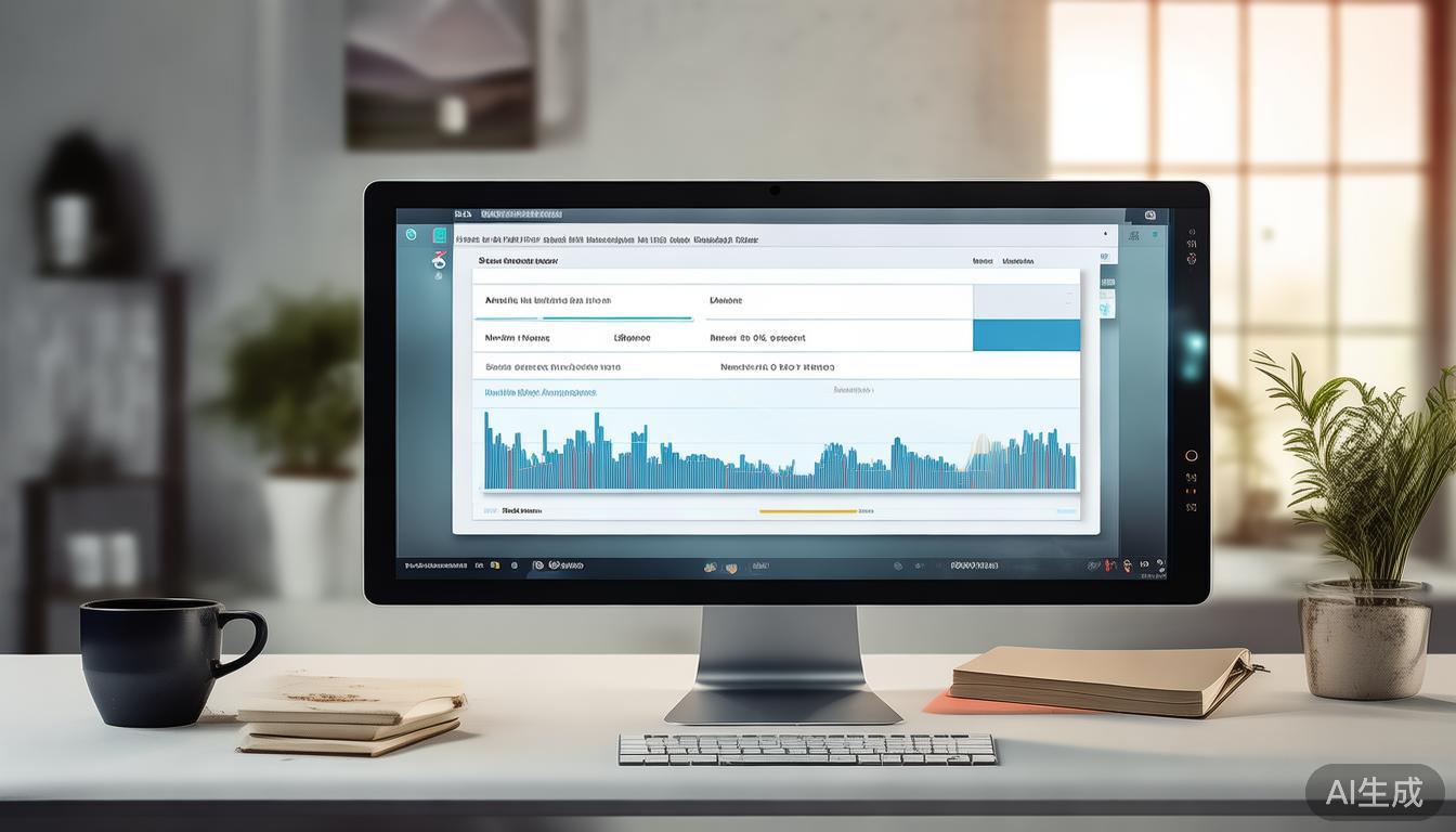 TP官方公测安全指南：如何安全下载、安装与有效反馈？