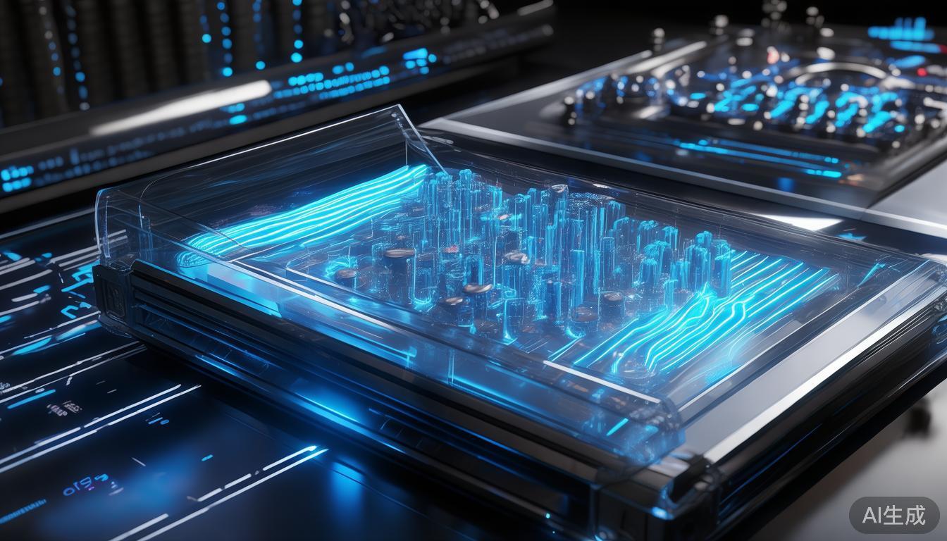 从业者亲述！德州扑克应用从简单到复杂的创新发展历程