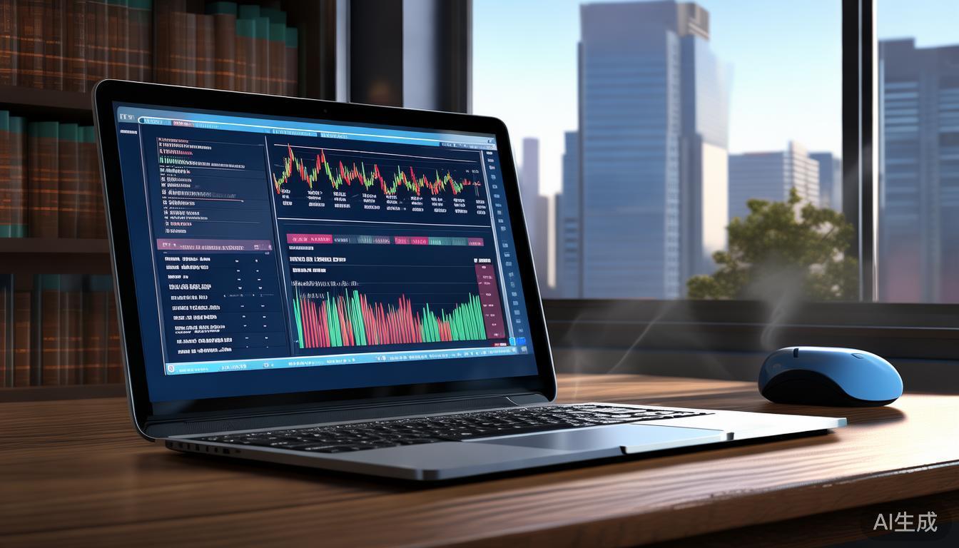 德州扑克棋牌软件套利与资金管理要点，合法分散操作很关键