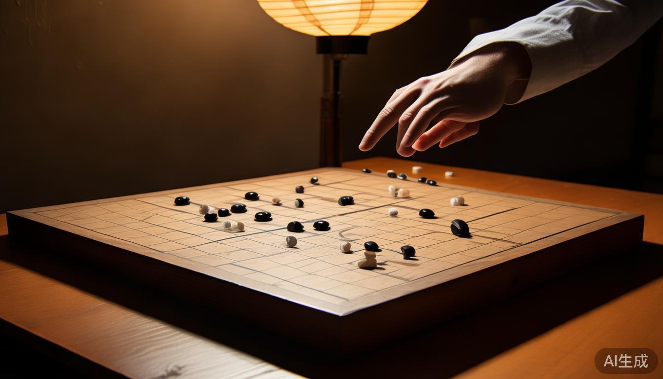 参与德州扑克比赛，选对平台赛事及掌握流程要点很关键