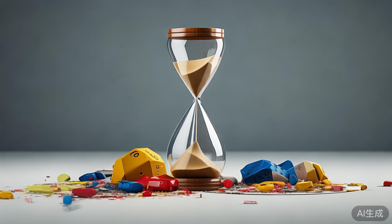 德州扑克：提升决策能力的试炼场，APP训练与日常应用的秘诀？