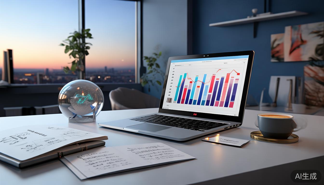 德州扑克决胜关键：保持冷静耐心，应对情绪挑战