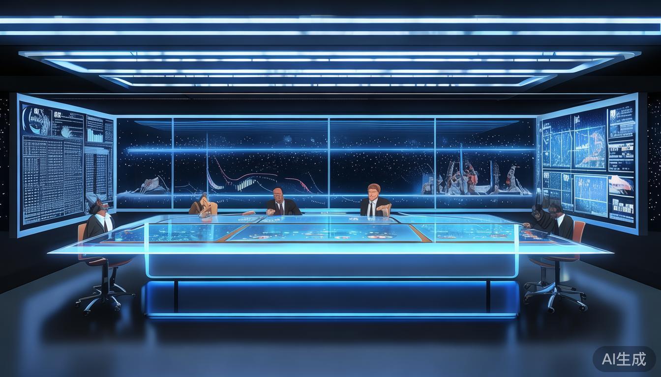 TP钱包官方社区：促进投资者沟通与协作，提升DeFi、NFT投资决策水平