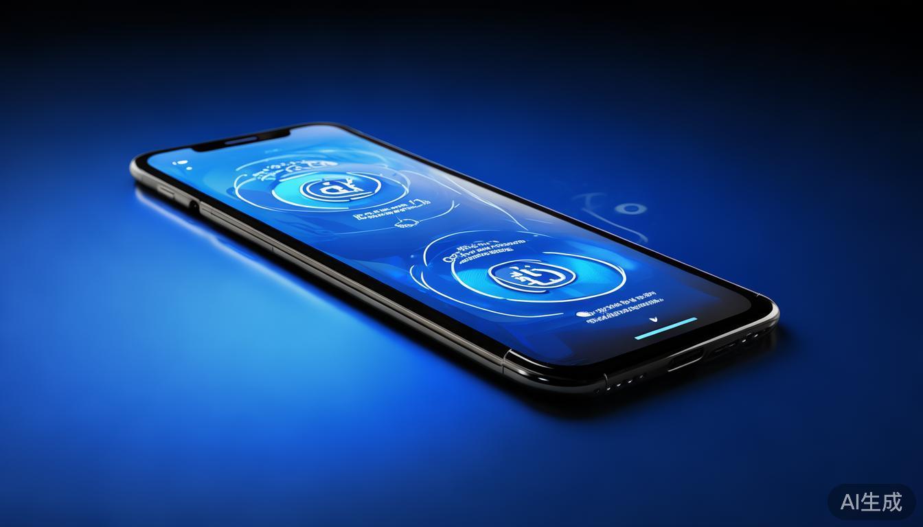 TP钱包：一站式数字资产管理利器，支持多链与DeFi生态