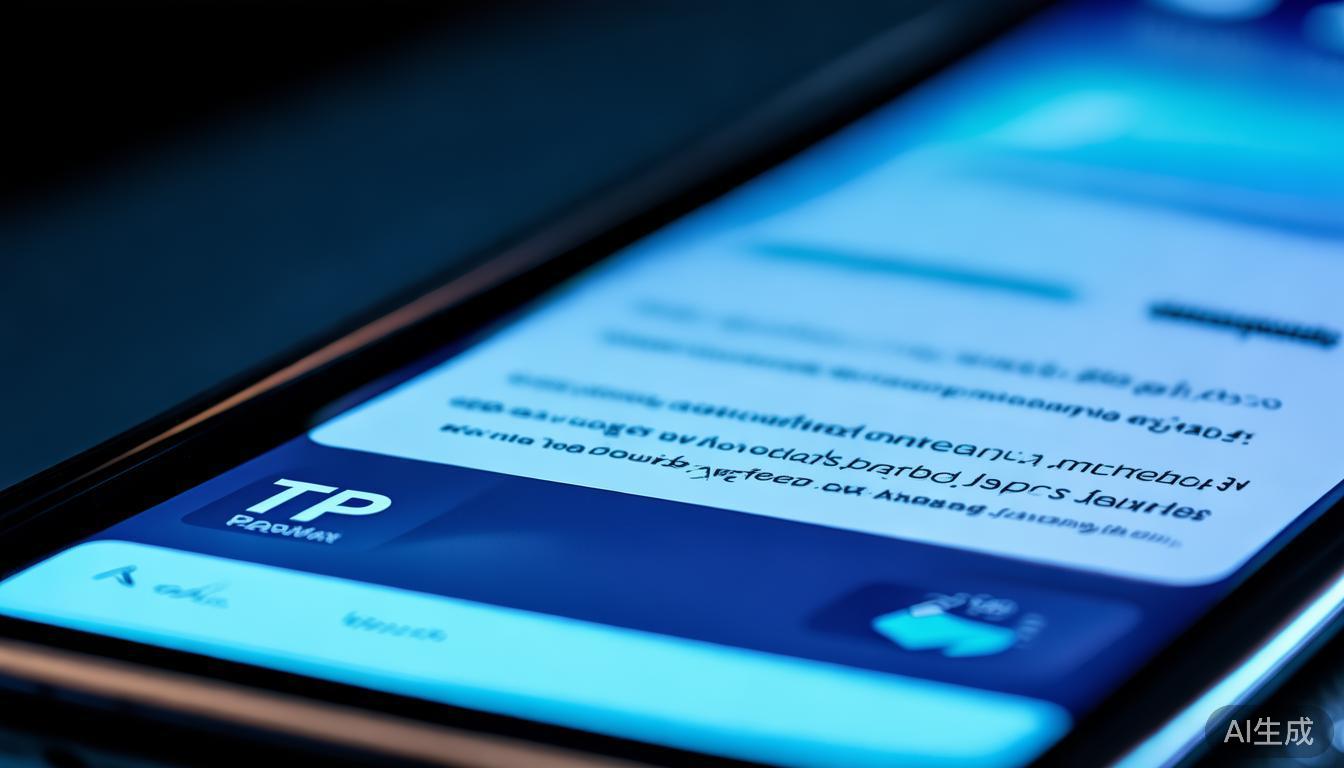 TP钱包官方下载指南：如何安全获取正版应用，避免资金损失？