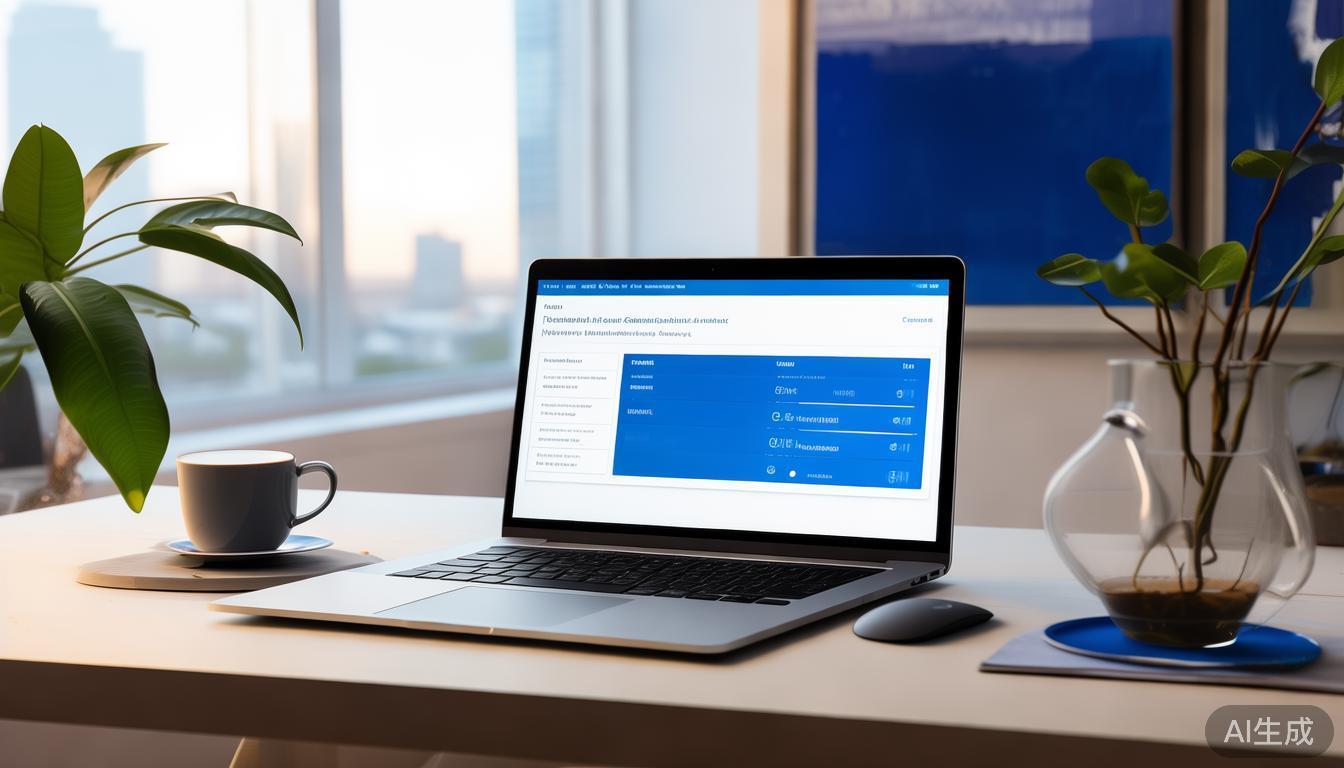 TP官方下载平台的风险管理功能：止损止盈、仓位计算器与行情预警，助您稳健投资