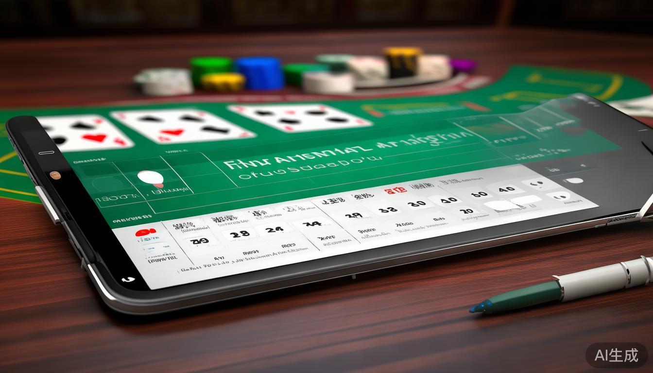 德州扑克APP官方入口游戏，时间与资金管理及合理规划要点