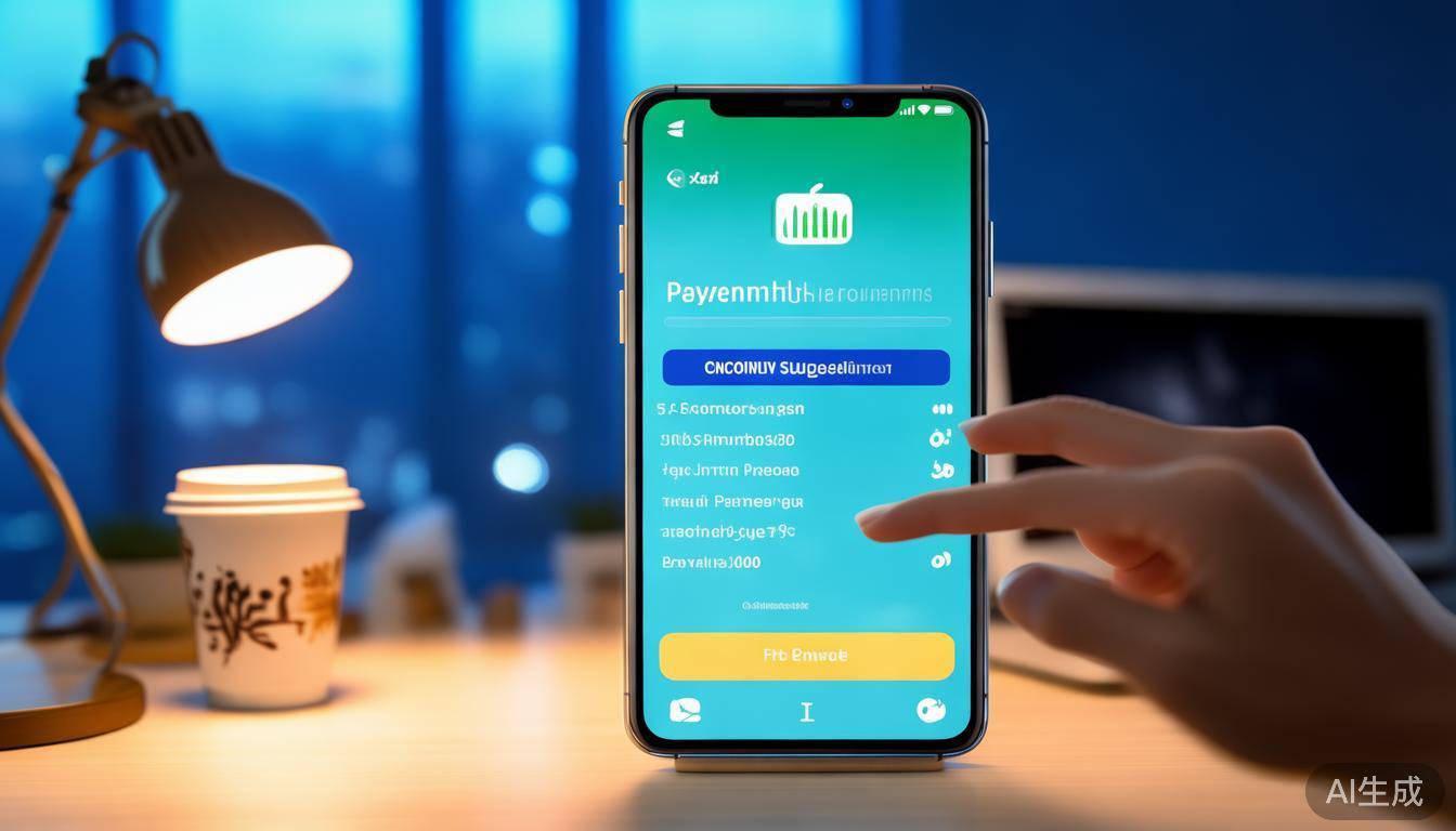 移动互联网普及下，德州扑克官网入口的移动适应性有多关键？