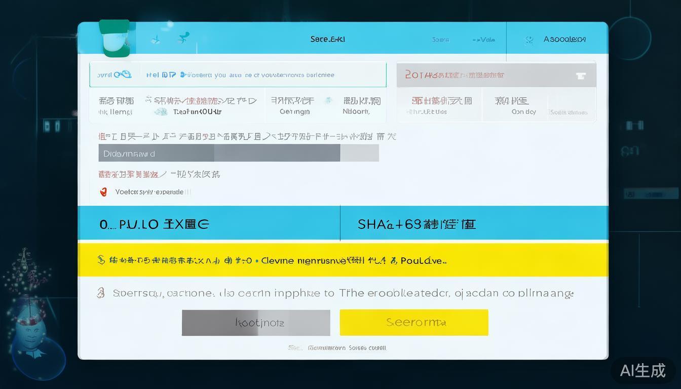 TP官方渠道如何提供安卓版下载？优化官网、保障安全，闭环反馈是关键