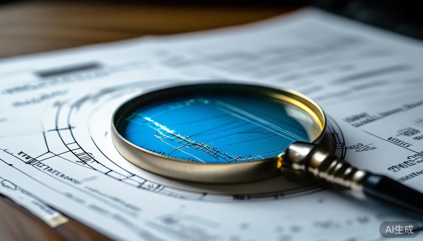 TP钱包安全指南：资产配置与风险管控策略，守护你的数字资产