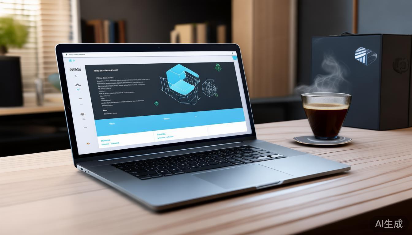 TP官网下载指南：强化品牌意识，从浏览、下载到探索的三步法