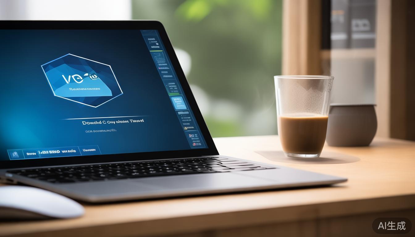 守护数字安全：从官方渠道下载正版应用，支持开发者长期创新战略