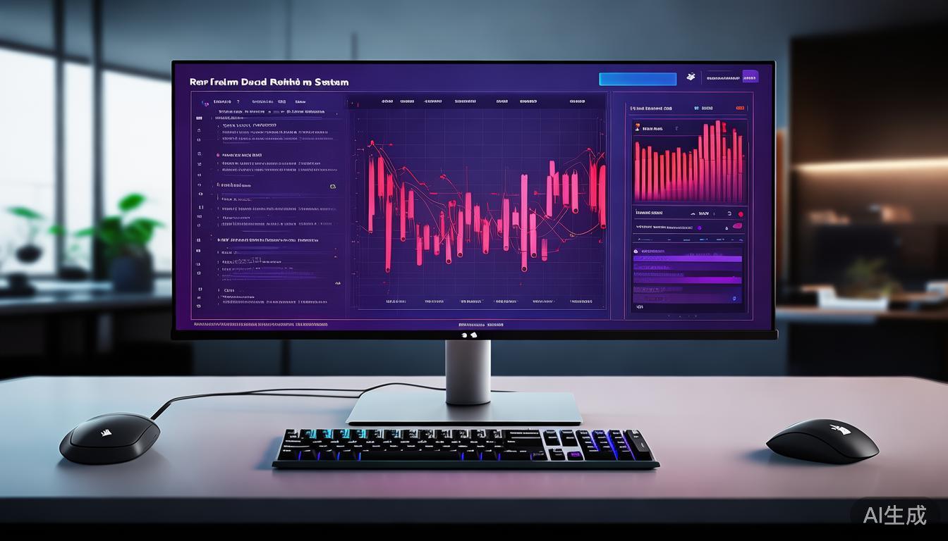 网络博彩欺诈频发危害玩家权益，德州扑克官网如何保障安全？
