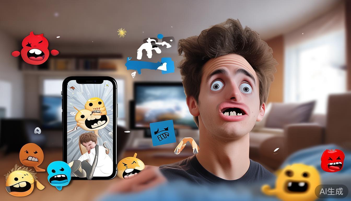 不涉赌钱的德州扑克APP：维持增进朋友关系，私密牌桌超实用